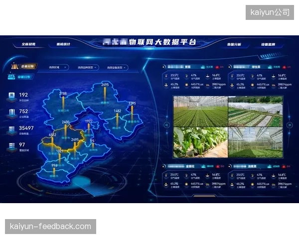 体育产业的价值基石正从“流量”转向“粉丝关系”，数据可视化是建立深度连接的关键