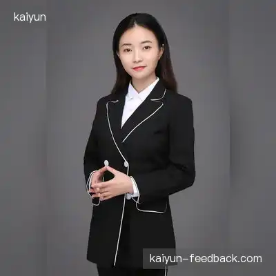 卜瑞