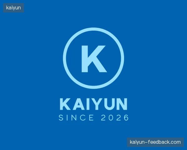 发现kaiyun官网