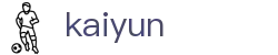 开云体育官方首页 - KAIYUN